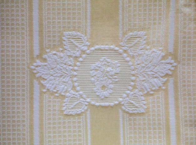 Modele de broderie tradițională